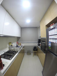 Sea Esta (D18), Condominium #133532032